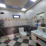 Satılır 3 otaqlı Həyət evi/villa, Zabrat qəs., Sabunçu rayonu 7