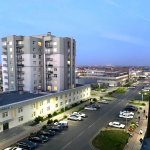 Продажа 2 комнатная Новостройка, пос. Говсан, Сураханы район 1