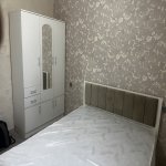Kirayə (aylıq) 2 otaqlı Yeni Tikili, Masazır, Abşeron rayonu 6