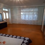 Satılır 4 otaqlı Həyət evi/villa Naxçıvan MR 14