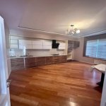 Satılır 5 otaqlı Həyət evi/villa, Masazır, Abşeron rayonu 6