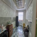 Satılır 3 otaqlı Yeni Tikili Xırdalan 12