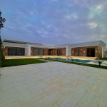 Satılır 5 otaqlı Bağ evi, Mərdəkan, Xəzər rayonu 35