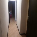 Satılır 2 otaqlı Yeni Tikili, Masazır, Abşeron rayonu 5