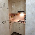 Satılır 2 otaqlı Yeni Tikili, Bakıxanov qəs., Sabunçu rayonu 9