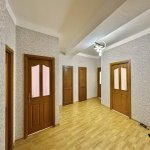 Satılır 3 otaqlı Yeni Tikili, Nəriman Nərimanov metrosu, Nərimanov rayonu 2