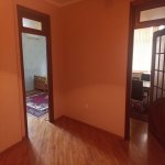 Satılır 3 otaqlı Yeni Tikili, 8 Noyabr metrosu, Tibb Universiteti, Nəsimi rayonu 7
