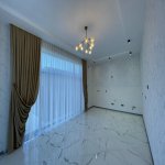 Satılır 4 otaqlı Bağ evi, Mərdəkan, Xəzər rayonu 10