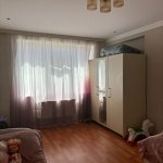 Satılır 3 otaqlı Yeni Tikili Xırdalan 3
