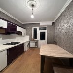 Kirayə (aylıq) 2 otaqlı Yeni Tikili Xırdalan 12