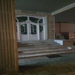 Аренда Объект, м. Эльмляр Академиясы метро, Сябаиль район 16