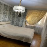 Satılır 3 otaqlı Köhnə Tikili, Memar Əcəmi metrosu, Nəsimi rayonu 7