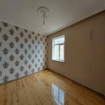 Продажа 4 комнатная Дома/Виллы Хырдалан 3