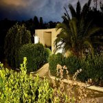 Kirayə (aylıq) 3 otaqlı Bağ evi, Mərdəkan, Xəzər rayonu 7
