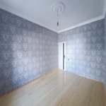 Satılır 4 otaqlı Həyət evi/villa, Binəqədi qəs., Binəqədi rayonu 17