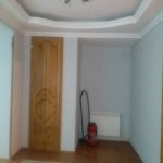 Kirayə (aylıq) 3 otaqlı Köhnə Tikili, Elmlər akademiyası metrosu, Yasamal qəs., Yasamal rayonu 7
