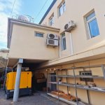 Kirayə (aylıq) Obyekt, Badamdar qəs., Səbail rayonu 5