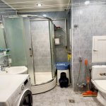 Kirayə (aylıq) 2 otaqlı Köhnə Tikili, Azadlıq metrosu, 8-ci mikrorayon, Binəqədi rayonu 6