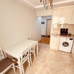 Kirayə (aylıq) 2 otaqlı Köhnə Tikili, Xətai metrosu, Xətai rayonu 4