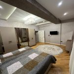 Продажа 3 комнат Новостройка, Ясамал район 7