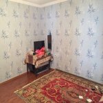 Satılır 2 otaqlı Həyət evi/villa, İnşaatçılar metrosu, Yasamal rayonu 7