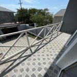 Satılır 4 otaqlı Həyət evi/villa, Binə qəs., Xəzər rayonu 5