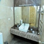 Продажа 5 комнат Дома/Виллы, пос. Билгях, Сабунчу район 21