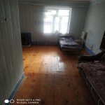 Satılır 4 otaqlı Həyət evi/villa, Zığ qəs., Suraxanı rayonu 3