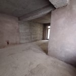 Продажа 4 комнат Новостройка, м. Гянджлик метро, Насими район 14