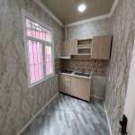 Satılır 2 otaqlı Həyət evi/villa Xırdalan 5
