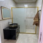 Kirayə (aylıq) 3 otaqlı Yeni Tikili, 28 May metrosu, Nəsimi rayonu 5