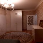 Продажа 3 комнат Вторичка, м. Эльмляр Академиясы метро, Ясамал район 9