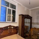 Kirayə (aylıq) 3 otaqlı Həyət evi/villa, Həzi Aslanov metrosu, H.Aslanov qəs., Xətai rayonu 4