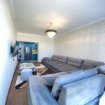 Kirayə (aylıq) 2 otaqlı Yeni Tikili, 20 Yanvar metrosu, Yasamal rayonu 10