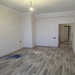 Satılır 3 otaqlı Yeni Tikili Xırdalan 3