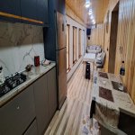 Kirayə (günlük) 4 otaqlı Həyət evi/villa Şəki 10