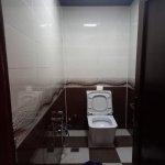 Satılır 2 otaqlı Yeni Tikili, İnşaatçılar metrosu, Yeni Yasamal qəs., Yasamal rayonu 9