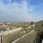 Satılır 8 otaqlı Bağ evi, Novxanı, Abşeron rayonu 8