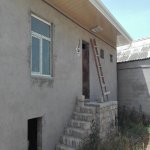Satılır 3 otaqlı Həyət evi/villa, Binə qəs., Xəzər rayonu 3