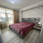 Satılır 2 otaqlı Yeni Tikili, Yeni Günəşli qəs., Suraxanı rayonu 20