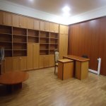 Kirayə (aylıq) 1 otaqlı Ofis, Xətai metrosu, Ağ şəhər, Xətai rayonu 6