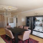 Satılır 3 otaqlı Həyət evi/villa, Hökməli, Abşeron rayonu 40
