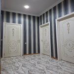 Kirayə (aylıq) 2 otaqlı Yeni Tikili, 28 May metrosu, Nəsimi rayonu 24