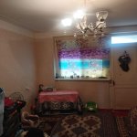 Satılır 4 otaqlı Köhnə Tikili Sumqayıt 9