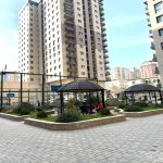 Kirayə (aylıq) 2 otaqlı Yeni Tikili, Gənclik metrosu, Nərimanov rayonu 22