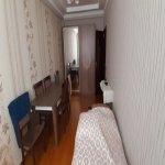 Satılır 2 otaqlı Yeni Tikili Xırdalan 12