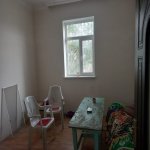 Продажа 5 комнатная Дома/Виллы, пос. Бинагяди, Бинагадинский р-н район 9