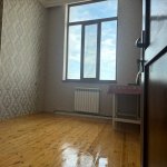 Продажа 3 комнатная Новостройка Хырдалан 9