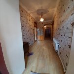 Satılır 3 otaqlı Həyət evi/villa, Avtovağzal metrosu, Biləcəri qəs., Binəqədi rayonu 5
