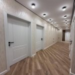 Продажа 3 комнатная Вторичка, 9-ый микрорайон район 4
